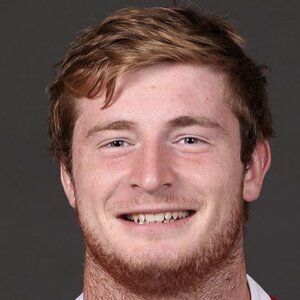 John Madigan