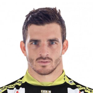 Simone Ragusi