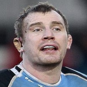Alastair Kellock