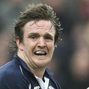 Rory  Lawson