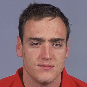 Jason Jones-Hughes