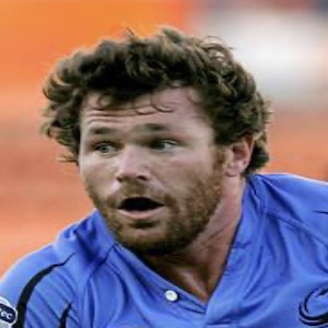 David Pusey