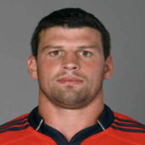 Denis Leamy