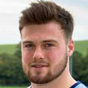 Owen Lane
