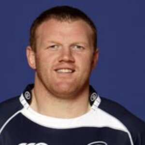 Stephen Keogh