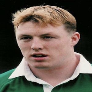Eric Miller