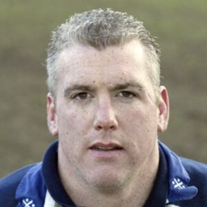 Victor Costello