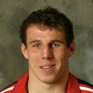 Ross Callaghan