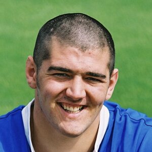 Andy Lloyd