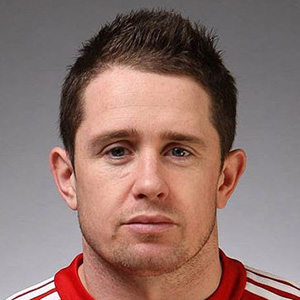 Shane Williams