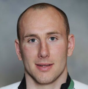 Andrew Maxwell