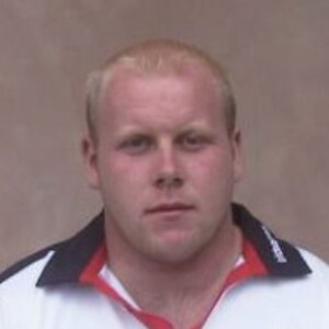Lloyd  Howell