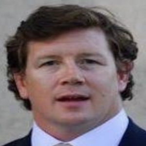 Paul Wallace