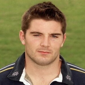 Shane Whelan