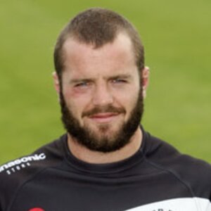 Dave Gannon