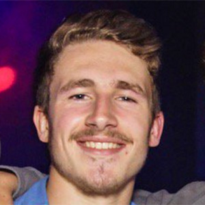 Harri Millard