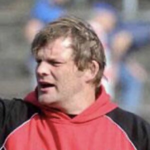 Neil Edwards