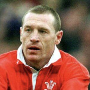 Allan  Bateman