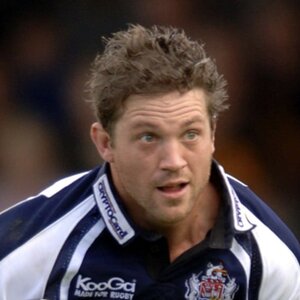 Sam Cox
