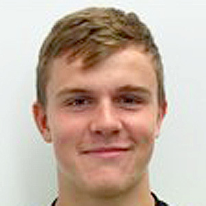 Shane Lewis-Hughes