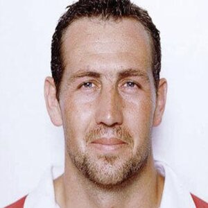 Ockert Booyse