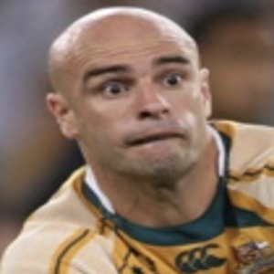 Sam Cordingley