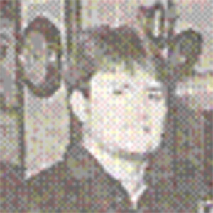 Tim Carless