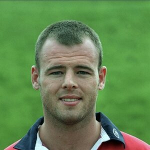 John O' Neill