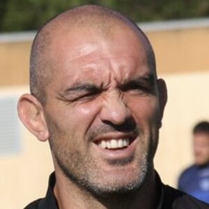 Joe El-Abd