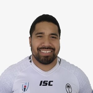 Campese Ma'afu