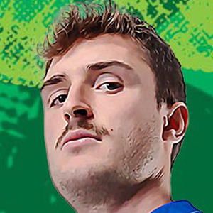 Giacomo Da Re
