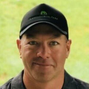 Dave Duley