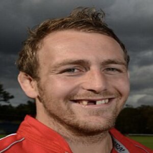 Jonathan Mills