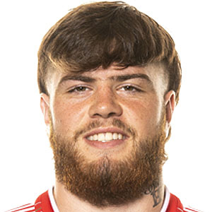 Efan Daniel