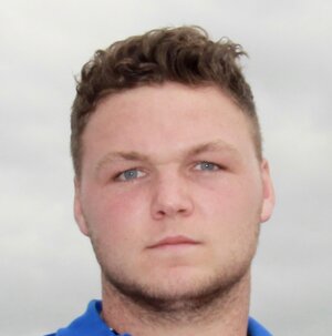 Jack Davies