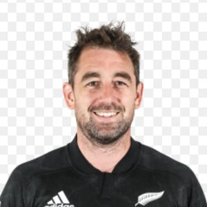 Kurt Baker