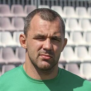 Simone Favaro