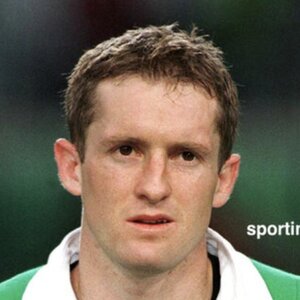 Pat Duignan