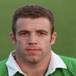 Kevin Maggs