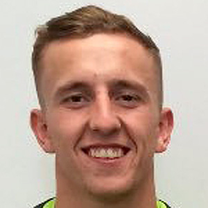 Ben Jones