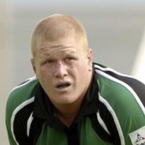 Stephen Knoop
