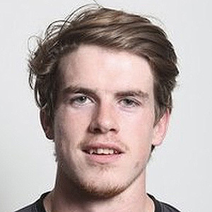 Rhodri Davies