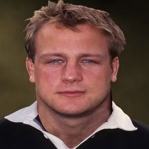 Will Green