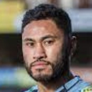 Pele Cowley