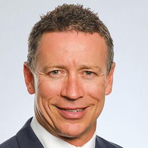 Adrian Cashmore