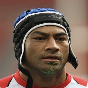 Inoke Afeaki