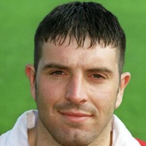 Rory Greenslade-Jones