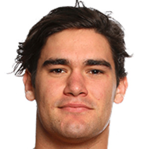 BJ Edwards
