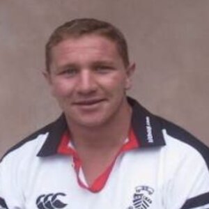 Richard Field