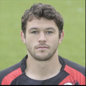 Alan MacDonald